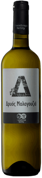 Οικογένεια Καραδήμος Δρυός Μαλαγουζιά 2023